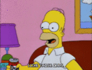 homerodds.gif