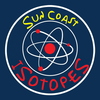 SunCoastIsotopesLogo.png