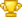 605_1581310519l.jpg.png