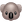 iu-3.png