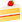 shortcake_1f370.png