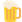 beer-mug_1f37a.png