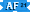 AF21_Blue_Div1.png