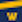 657_1596773841l.jpg.png