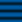 652_1596773620l.jpg.png