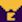 651_1596773537l.jpg.png