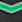 sfa-dragons-16.png