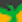 649_1627430294l.jpg.png