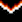 653_1596773667l.jpg.png