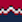 654_1596773715l.jpg.png