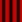 646_1596773266l.jpg.png