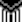 656_1596773803l.jpg.png