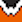 647_1596773319l.jpg.png