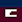 roys-badge-16x16-2.png
