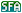609_1581313105l.jpg.png