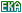607_1581313048l.jpg.png