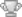 621_1581921576l.jpg.png