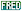 610_1581313135l.jpg.png
