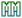 606_1581312998l.jpg.png