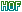 608_1581313074l.jpg.png