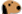 80_1341629726l.jpg.png