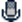 148_1376366643l.jpg.png