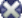 227_1403260304l.jpg.png