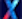 558_1563266721l.jpg.png