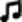441_1504682693l.jpg.png