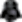 386_1481690451l.jpg.png