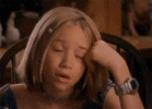 1644749452760.gif