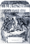 death-of-captain-cook-14427146-3.png