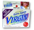 [therationalmale.com] born-again-virgin virginol.jpeg