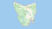 Where-is-Tasmania-Located-What-Country-is-Tasmania-in-Tasmania-Map-800x445.jpg