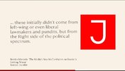 Screenshot_20220216-133119_YouTube.jpg