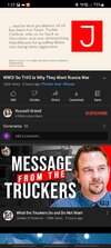 Screenshot_20220216-132201_YouTube.jpg