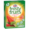 FrostyFruits_2019_Watermelon_MP8_3D.png