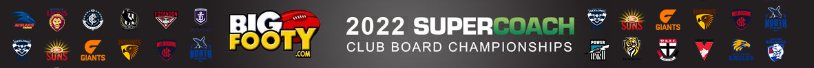 2022-Banner-Club-Championship-.png