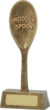 s-l1600.jpg
