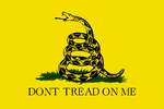 Gadsden_flag.svg-1.png