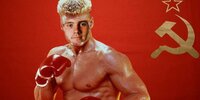 Nik Drago.jpg