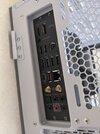 PXL_20220218_235400933.jpg