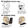 FB_IMG_1645244579867.jpg
