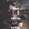 [imgur.com] Let it go.jpg