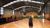hanger efc.jpg