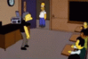 C__Data_Users_DefApps_AppData_INTERNETEXPLORER_Temp_Saved Images_tumblr_mj5swhYg2U1s42tkgo1_400.gif