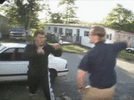 trailer-park-boys-fighting.gif