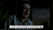 mhurrdurch.jpg