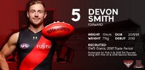 05 - Smith.jpg