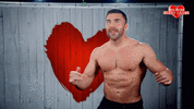 muscular-first-dates.gif